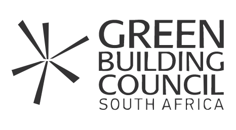 logo-green